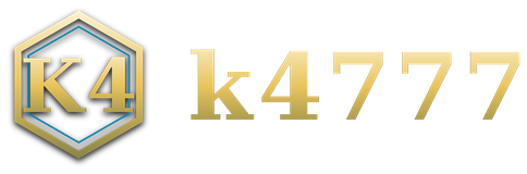 k4777 logo