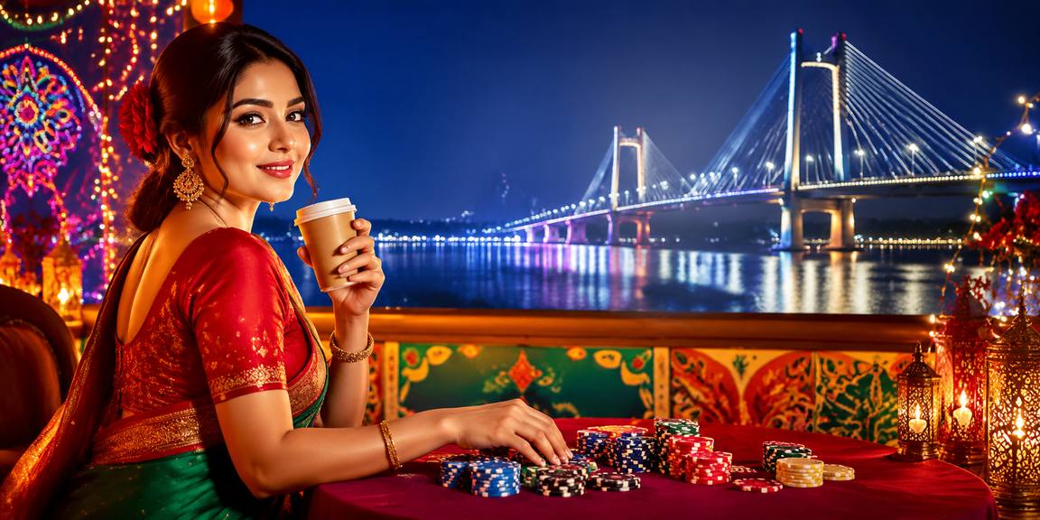 k4777 বোনাস
