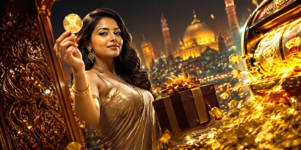 k4777 k4777 ক্যাসিনোতে লাইভ টেবিল ও স্লট