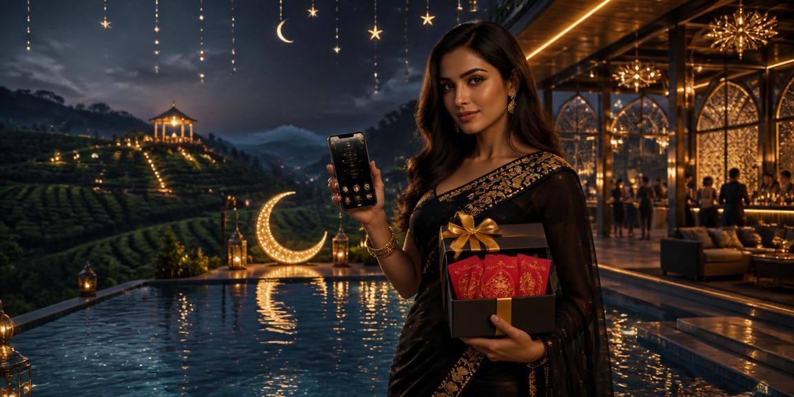 k4777 k4777-এ রেজিস্ট্রেশন করুন